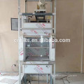 kitchen elevator dumbwaiter